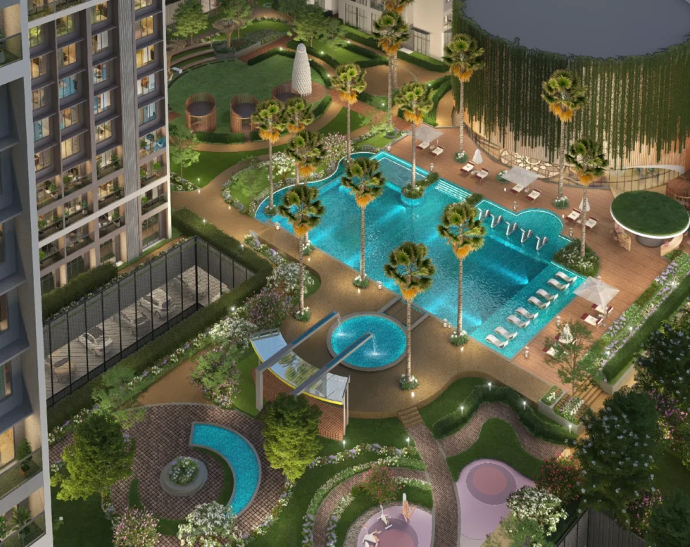 Adani Bhandup- Cam-06-update