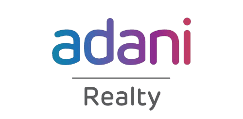 Adani_Realty_Logo_page-0001-removebg-preview Adani_Realty_Logo_page-0001-removebg-preview