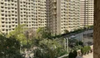 Hiranandani Castle Rock 2 BHK 629 sq.ft