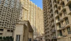 Hiranandani Highland
