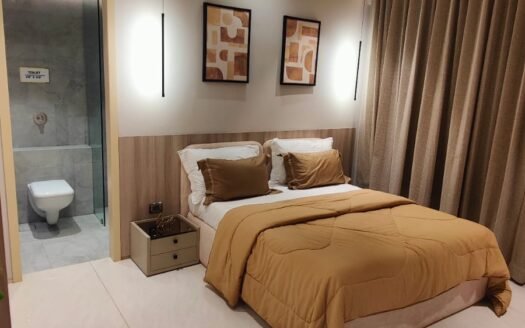 Arkade Rare 12
