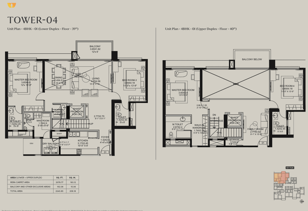 Screenshot 2025-07-23 at 1.03.41 AM