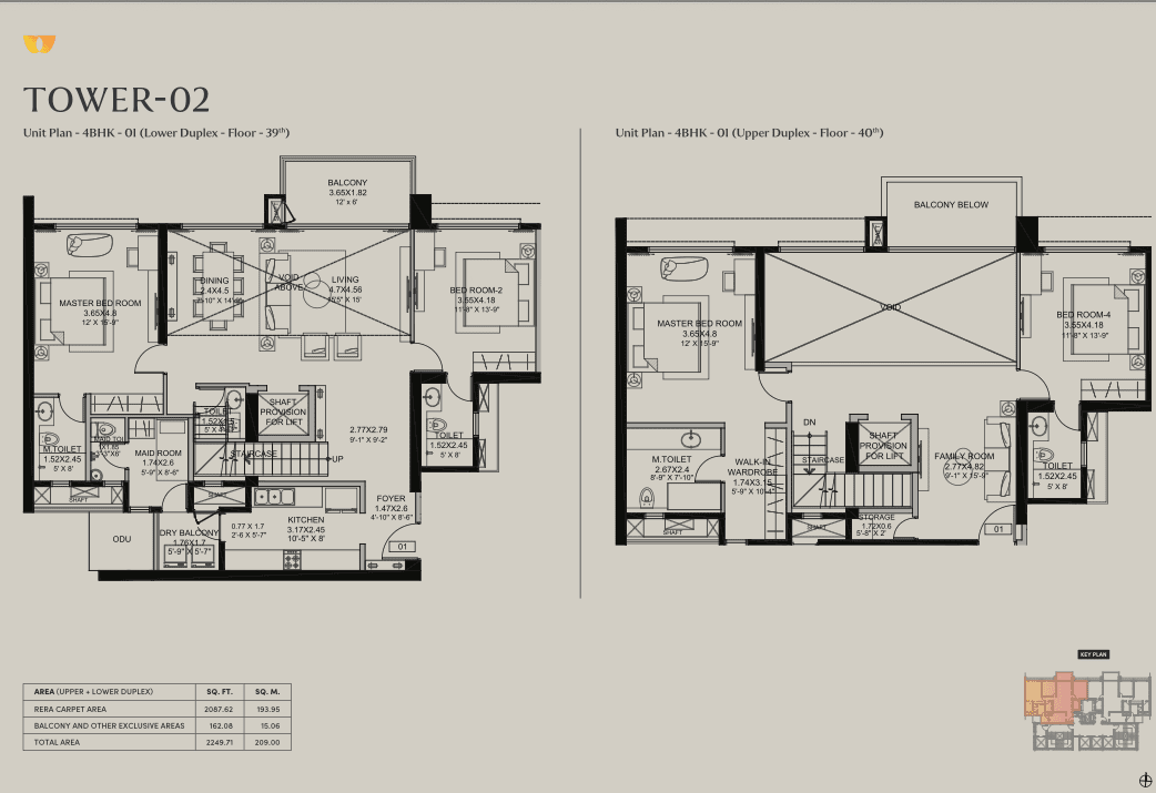 Screenshot 2025-07-23 at 1.04.55 AM